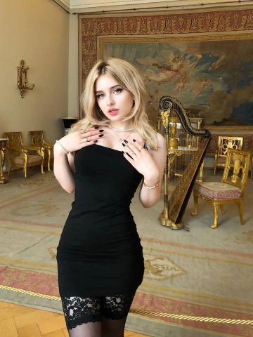 Проститутка Даша Проститутка Даша